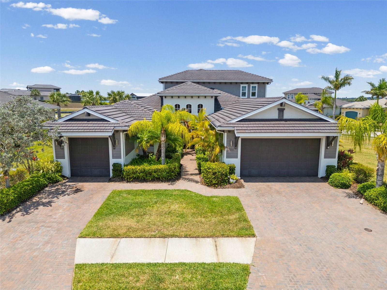 1256 TYNE LN, BRADENTON, FL, 34208