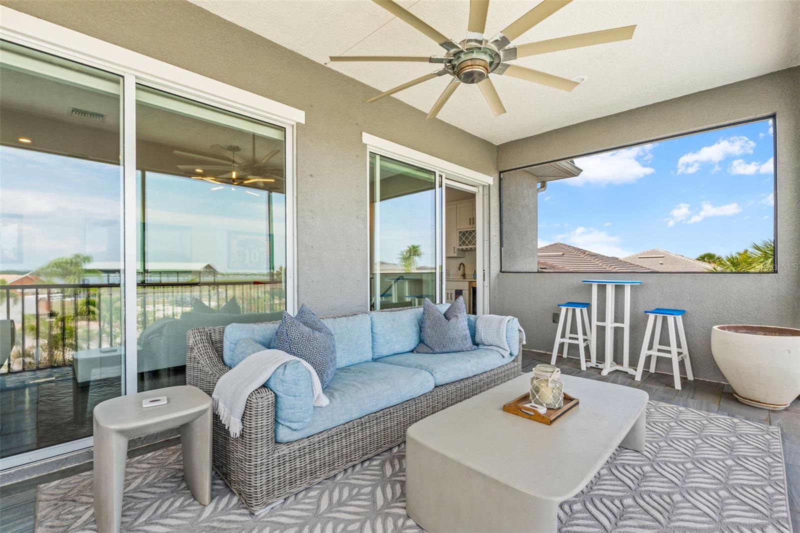 1256 TYNE LN, BRADENTON, FL, 34208