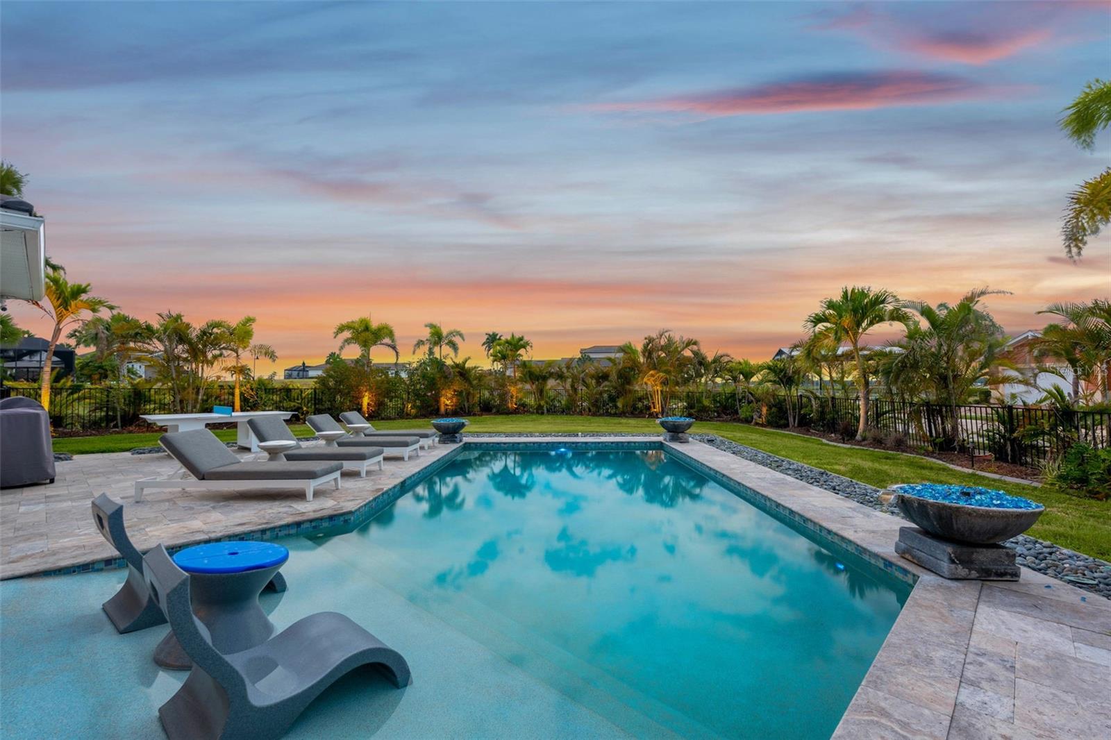 1256 TYNE LN, BRADENTON, FL, 34208