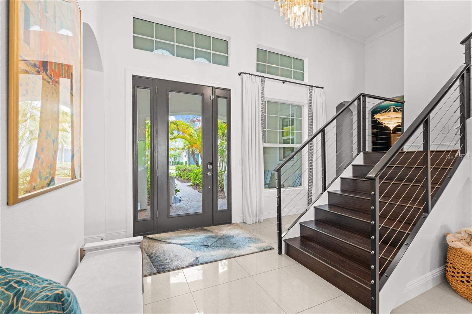 1256 TYNE LN, BRADENTON, FL, 34208