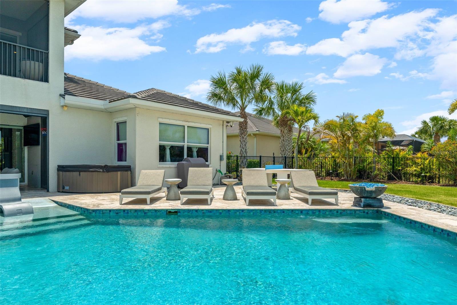 1256 TYNE LN, BRADENTON, FL, 34208