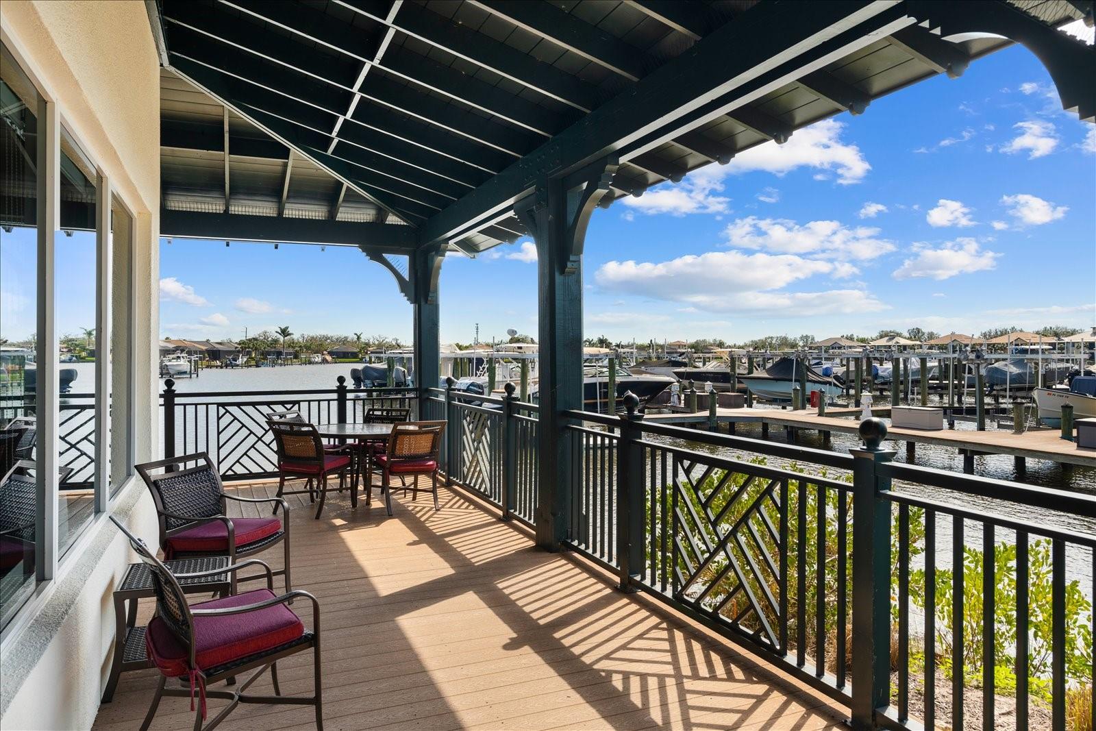 1256 TYNE LN, BRADENTON, FL, 34208