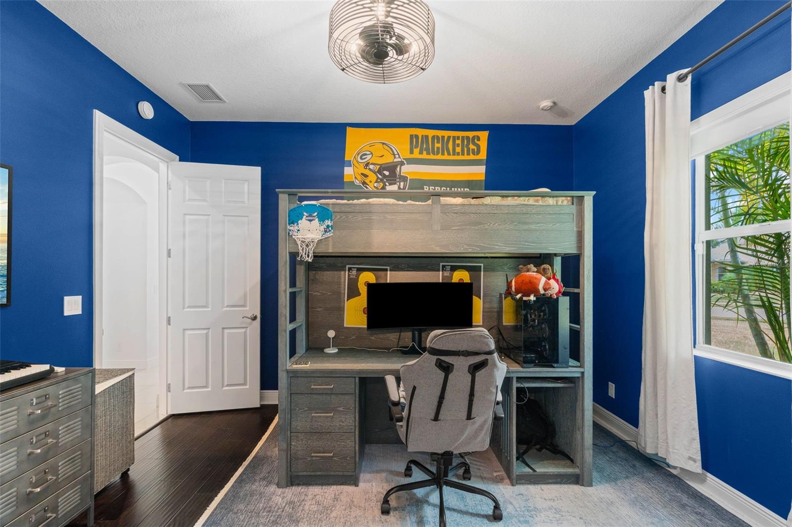 1256 TYNE LN, BRADENTON, FL, 34208