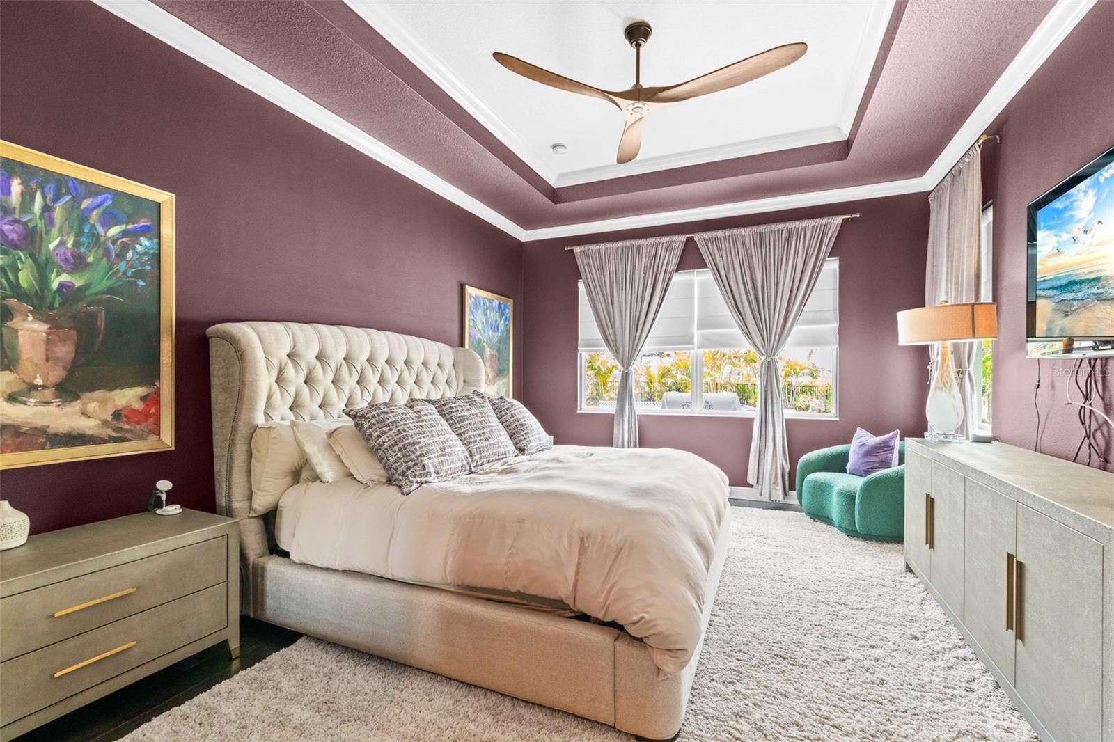1256 TYNE LN, BRADENTON, FL, 34208