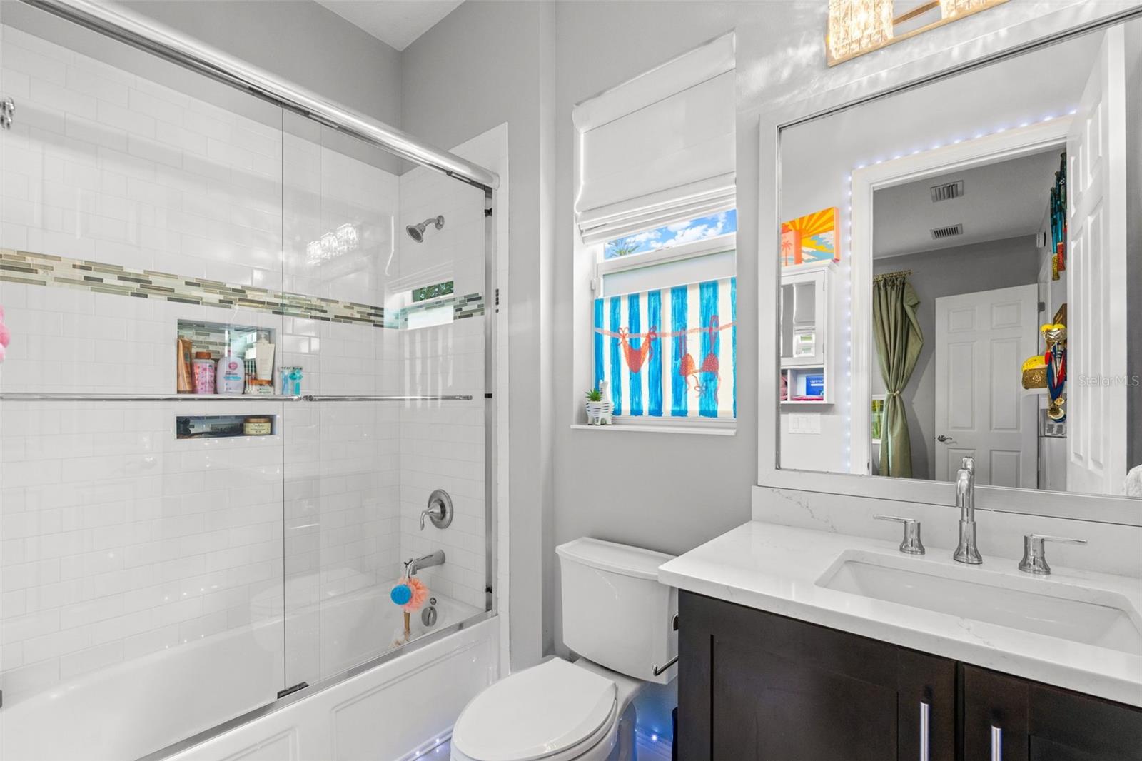 1256 TYNE LN, BRADENTON, FL, 34208