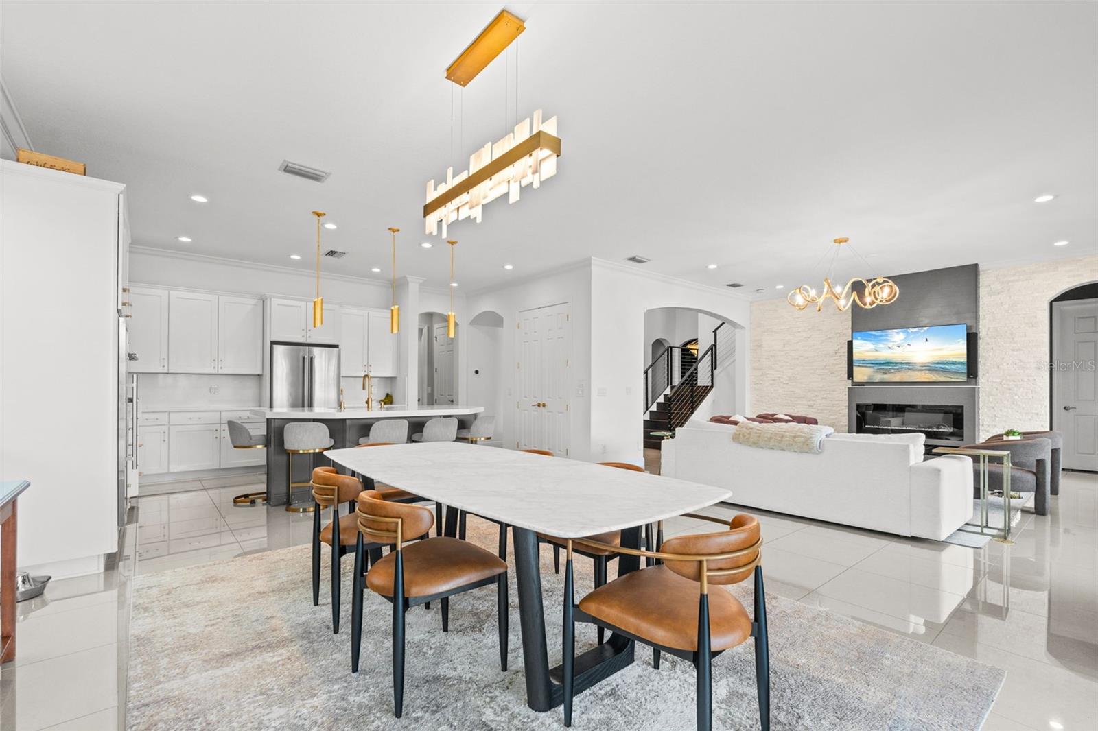 1256 TYNE LN, BRADENTON, FL, 34208