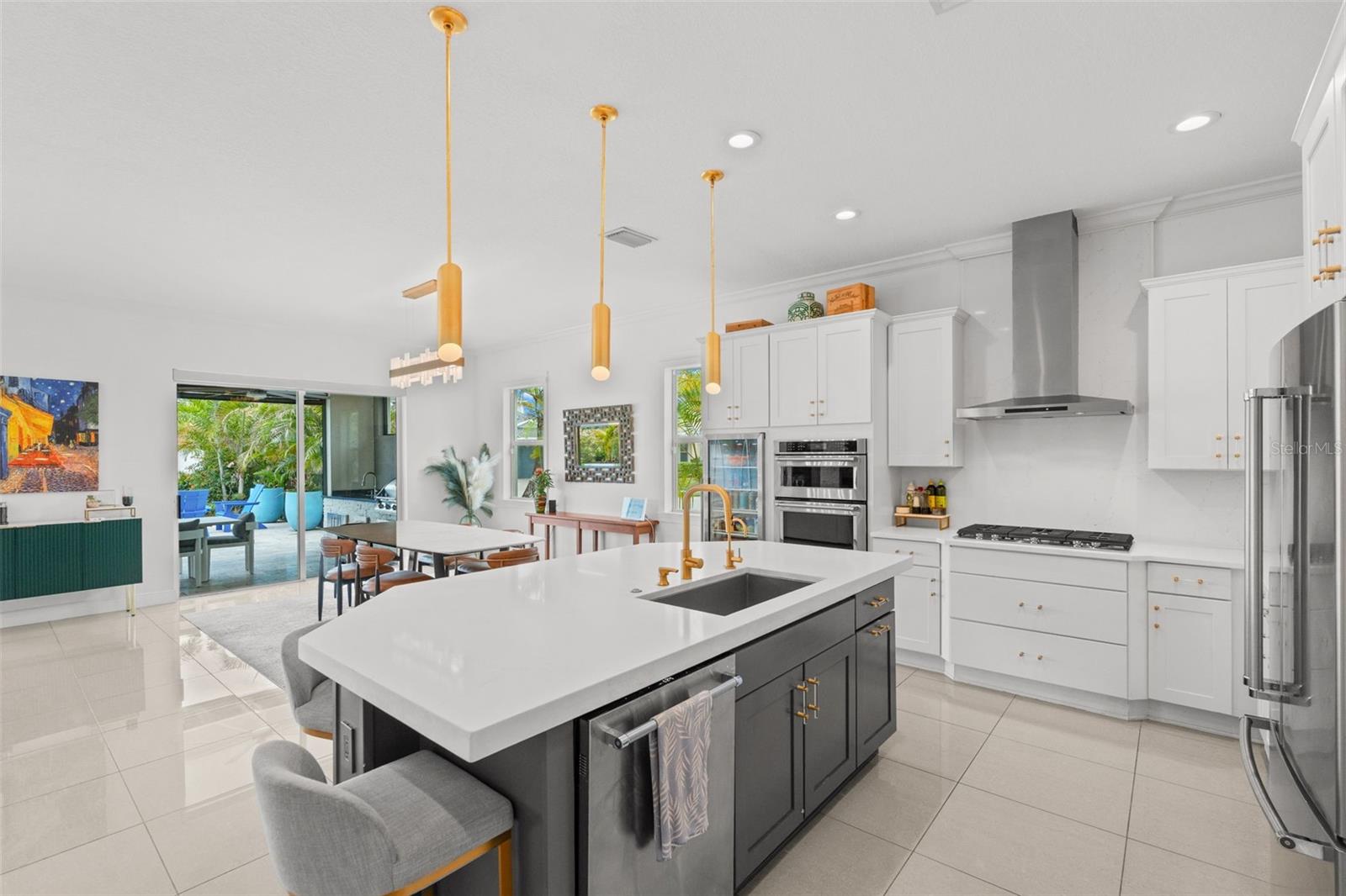 1256 TYNE LN, BRADENTON, FL, 34208