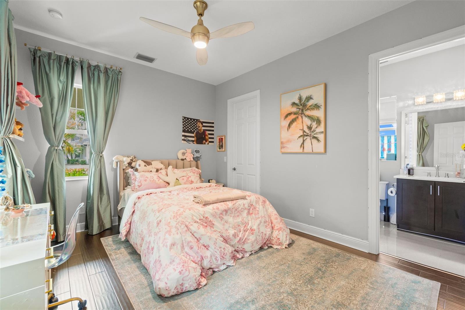 1256 TYNE LN, BRADENTON, FL, 34208