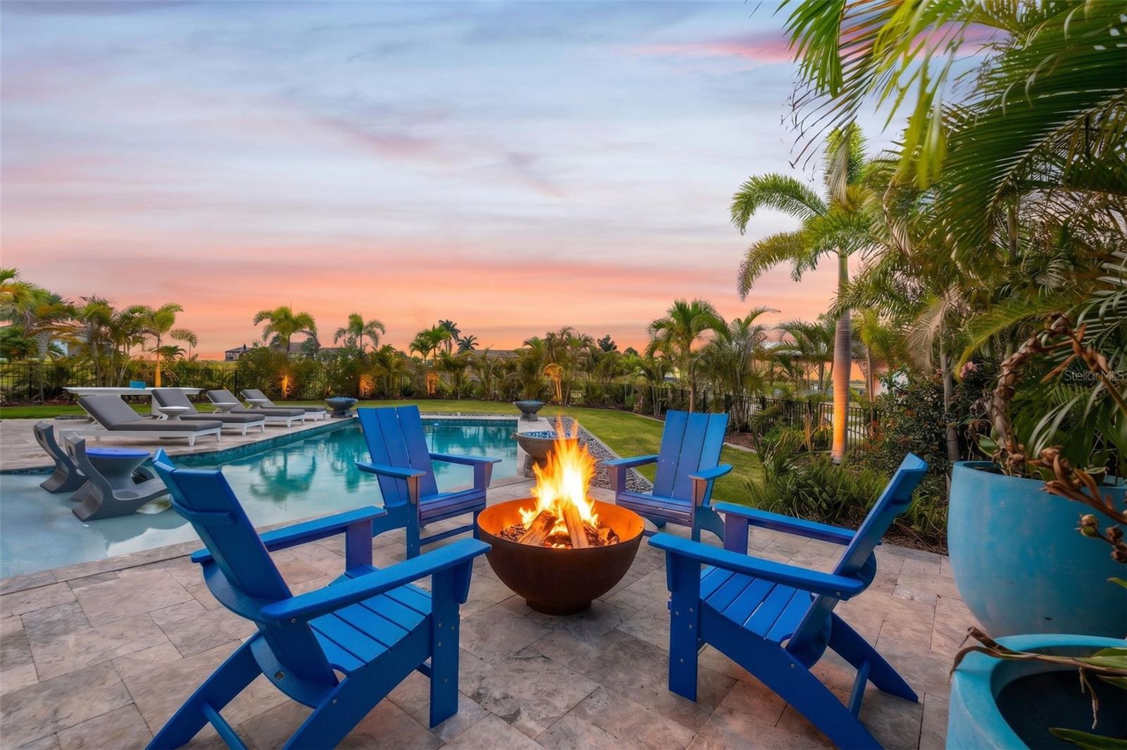 1256 TYNE LN, BRADENTON, FL, 34208