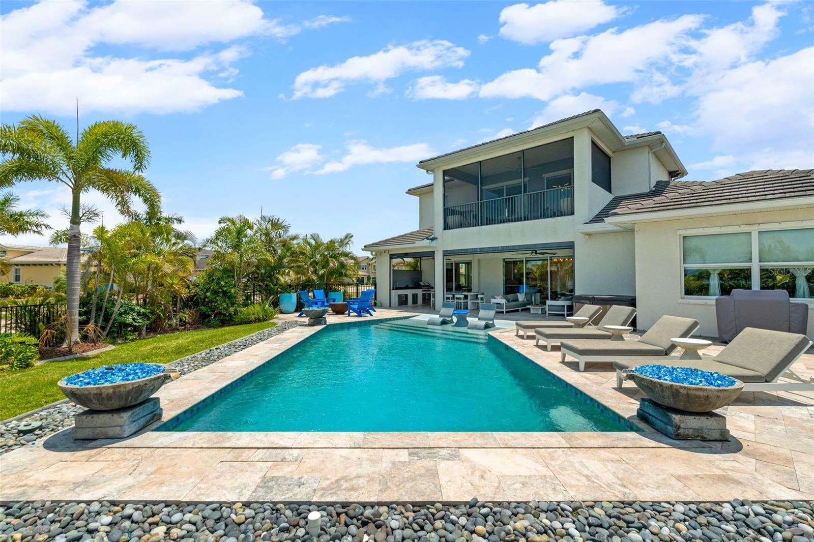 1256 TYNE LN, BRADENTON, FL, 34208