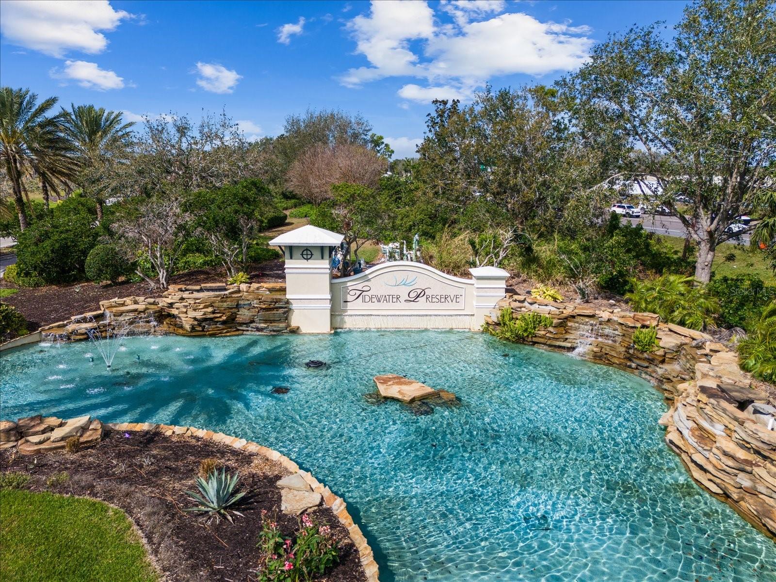 1256 TYNE LN, BRADENTON, FL, 34208