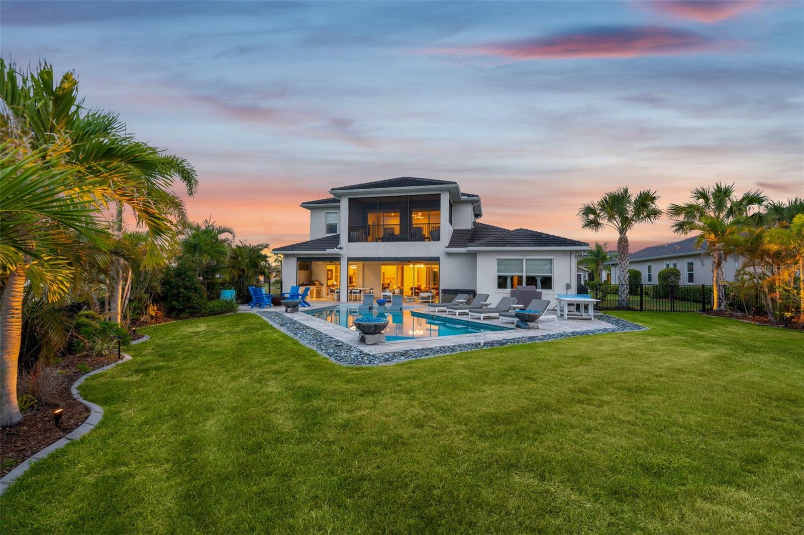 1256 TYNE LN, BRADENTON, FL, 34208