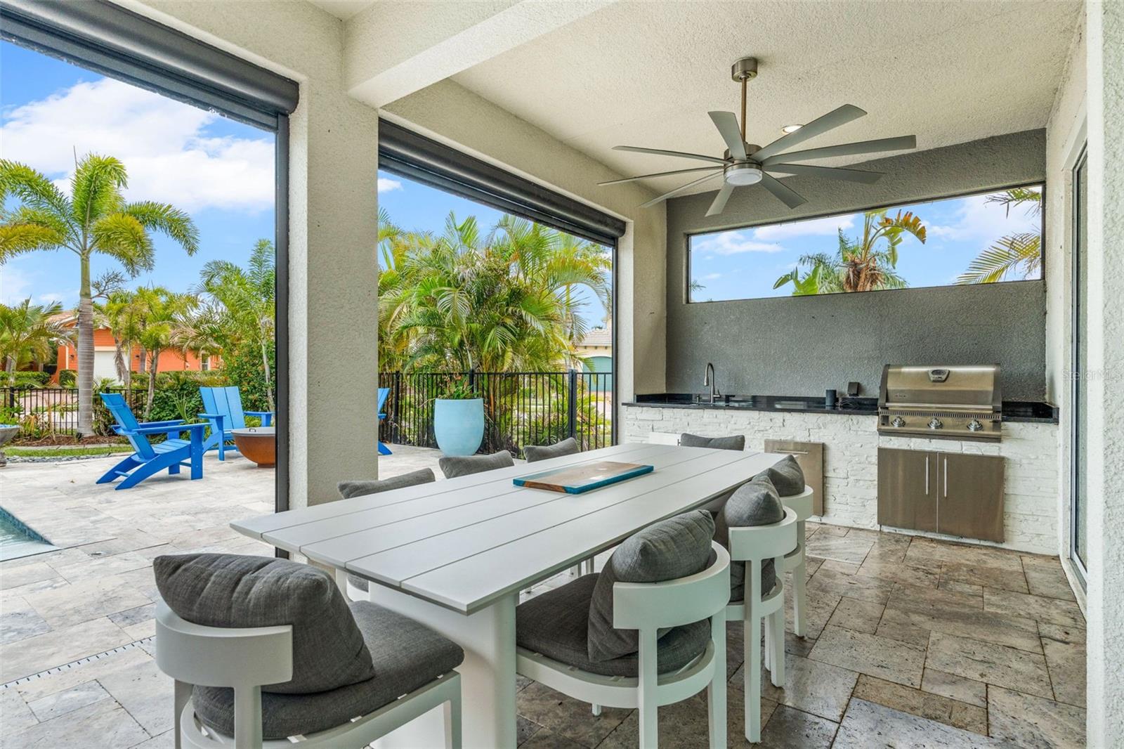1256 TYNE LN, BRADENTON, FL, 34208