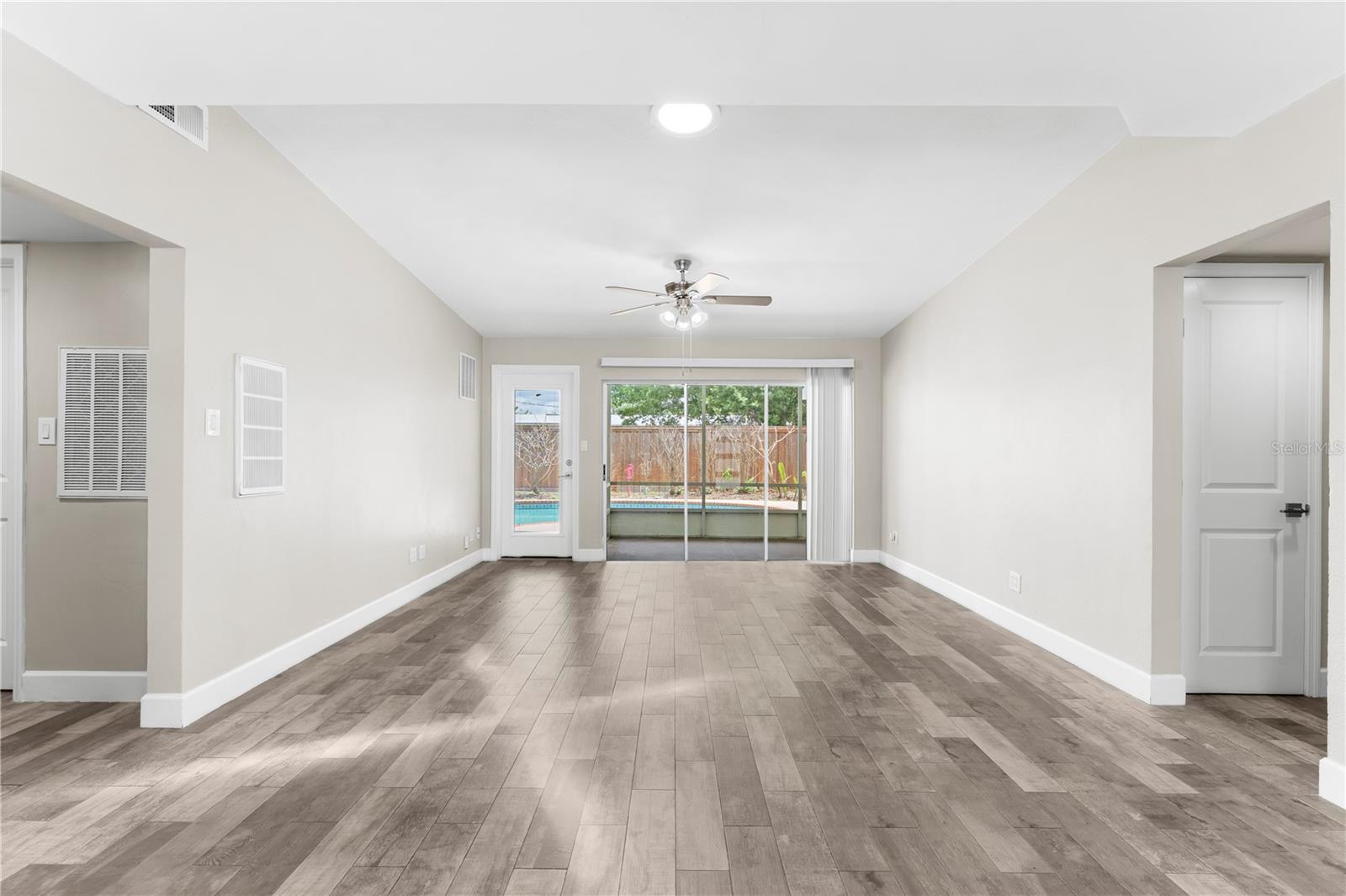 1519 DUNSANY AVE, ORLANDO, FL, 32806