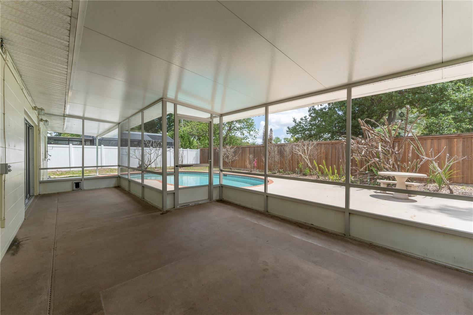 1519 DUNSANY AVE, ORLANDO, FL, 32806