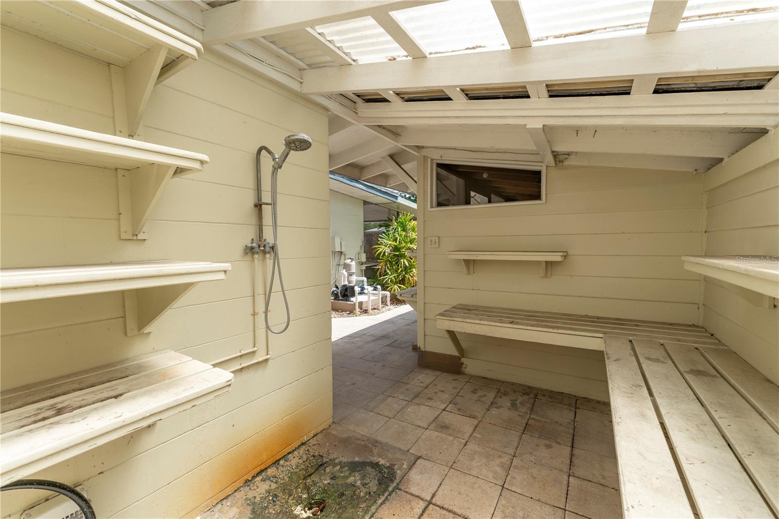 1519 DUNSANY AVE, ORLANDO, FL, 32806