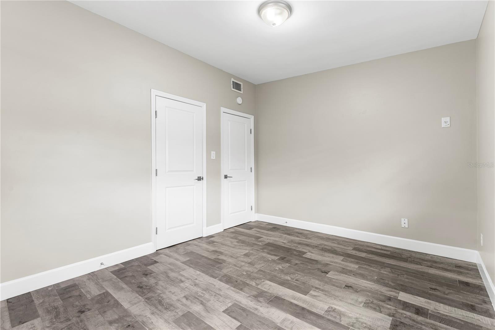 1519 DUNSANY AVE, ORLANDO, FL, 32806