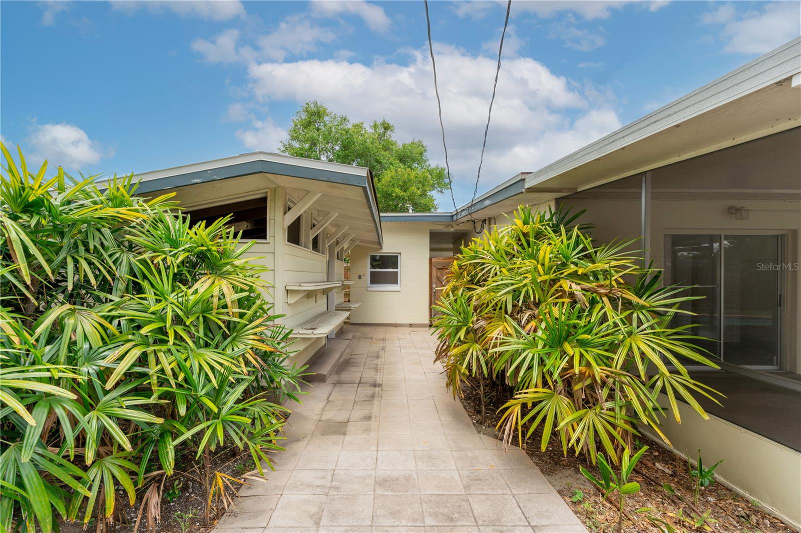 1519 DUNSANY AVE, ORLANDO, FL, 32806