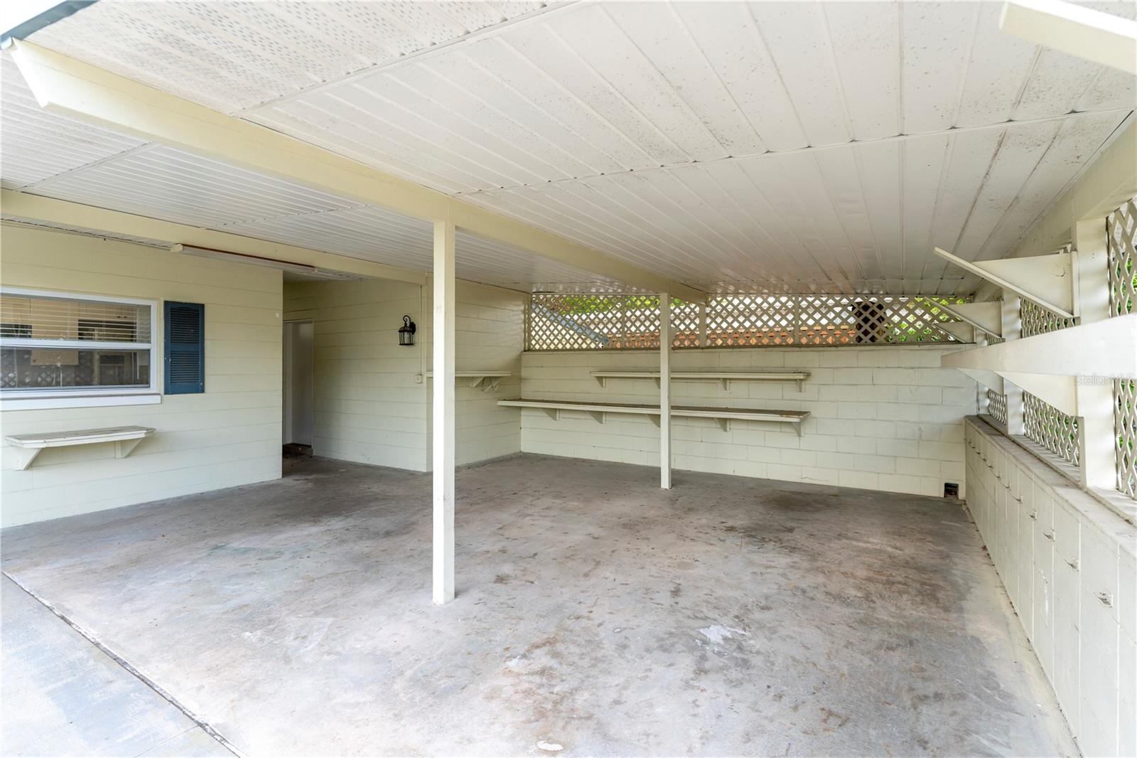 1519 DUNSANY AVE, ORLANDO, FL, 32806