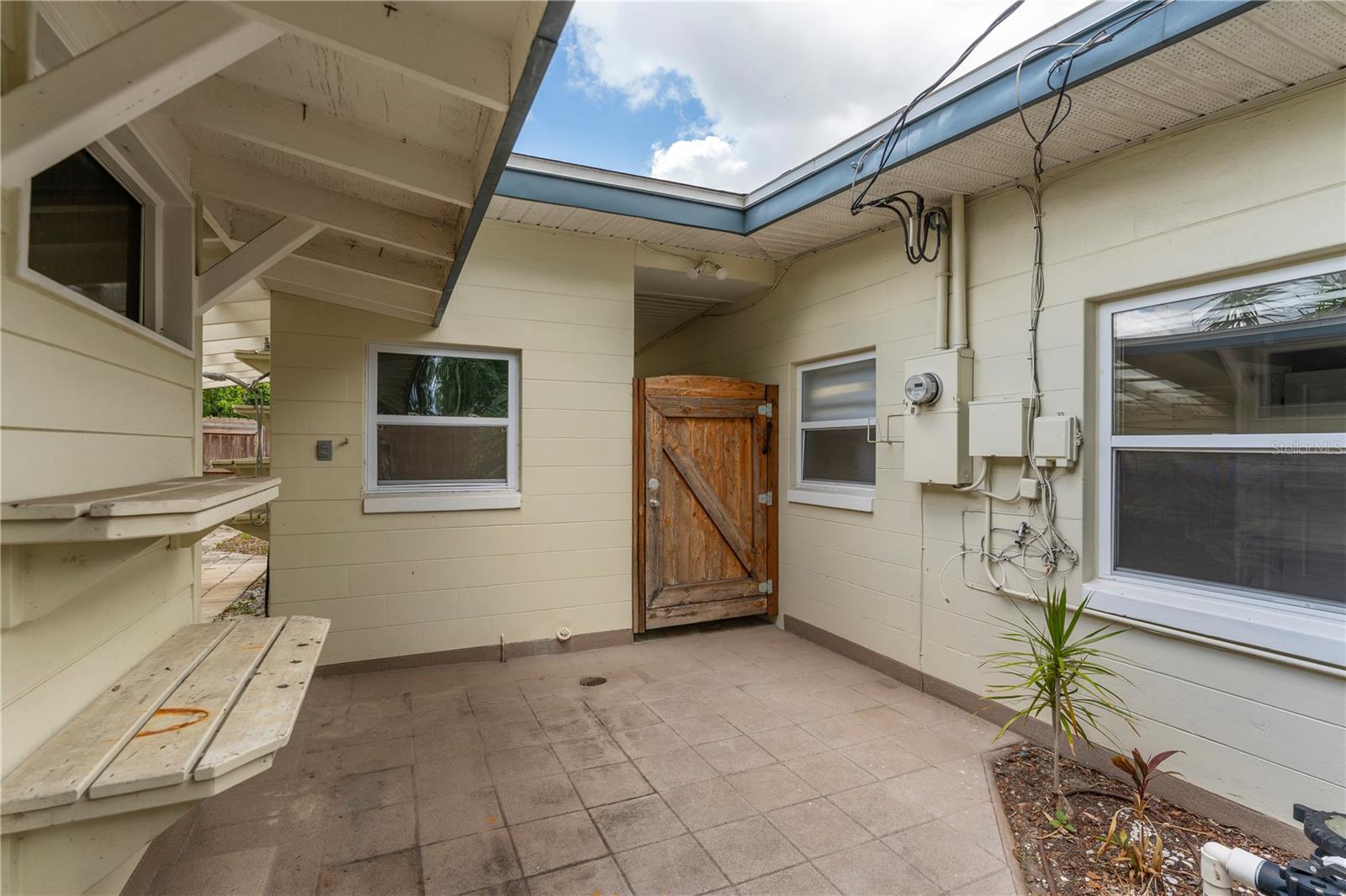 1519 DUNSANY AVE, ORLANDO, FL, 32806