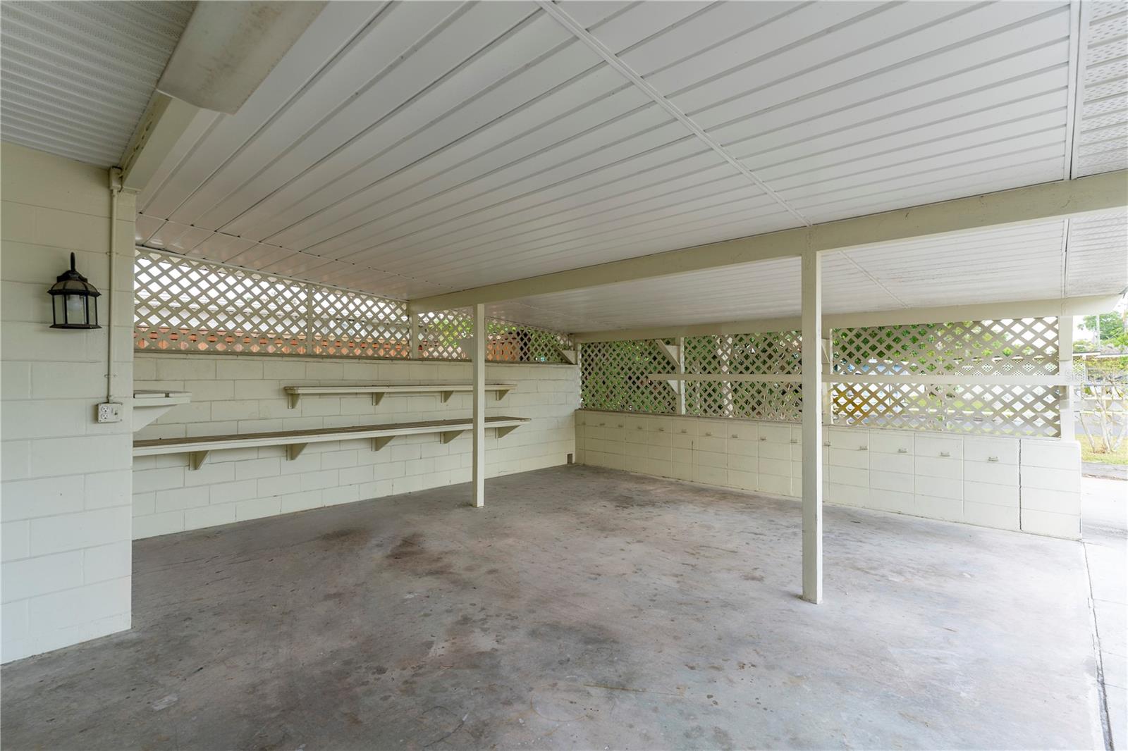 1519 DUNSANY AVE, ORLANDO, FL, 32806