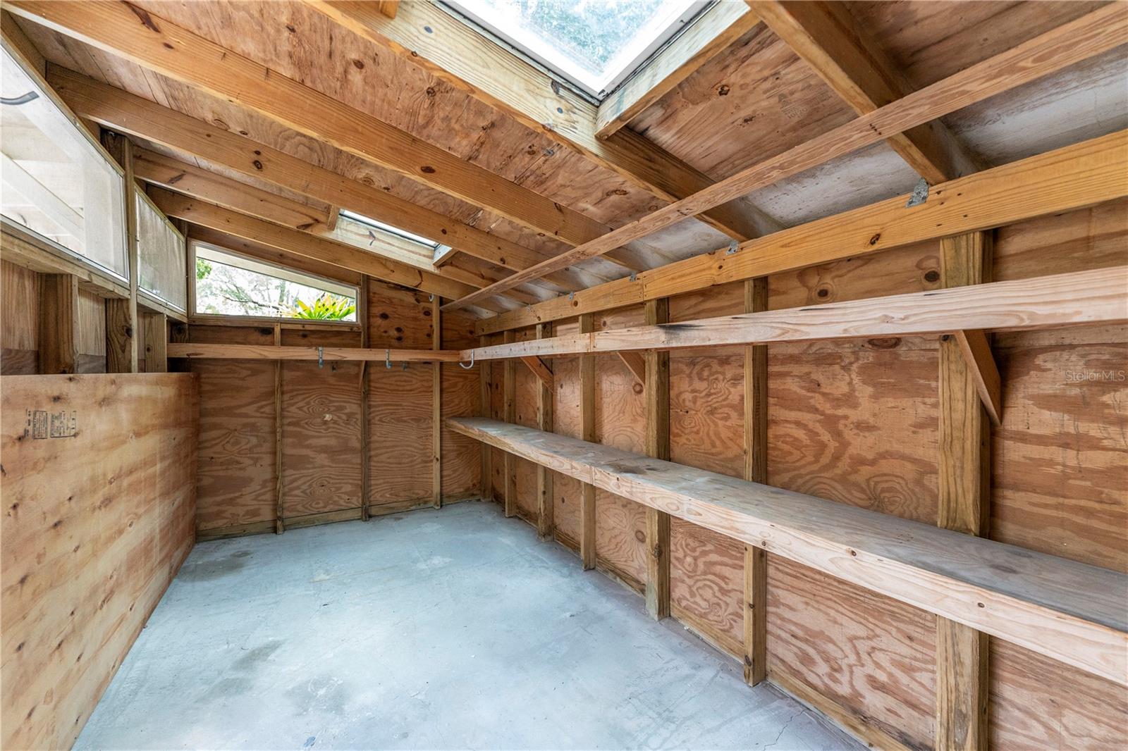 1519 DUNSANY AVE, ORLANDO, FL, 32806
