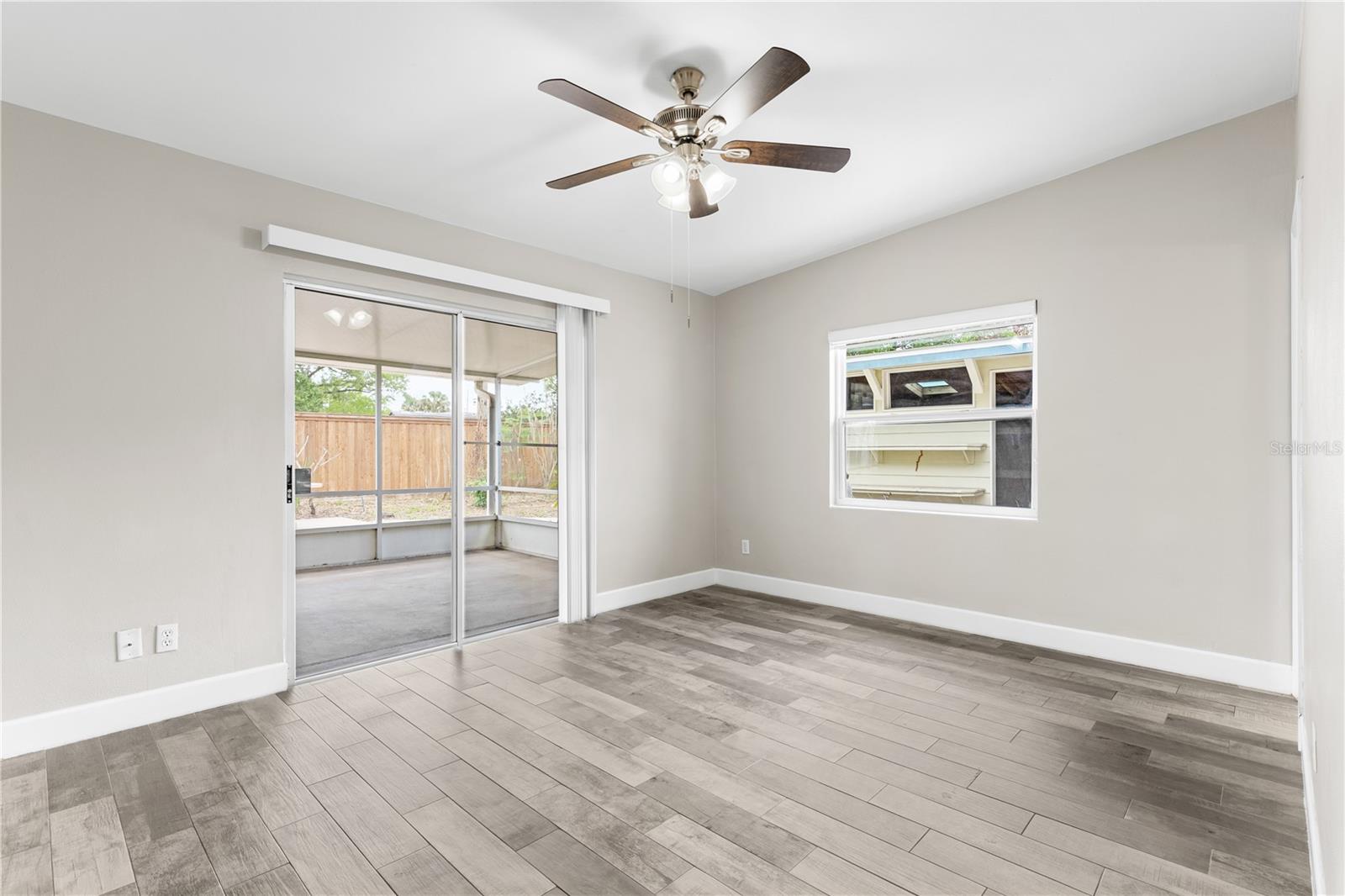 1519 DUNSANY AVE, ORLANDO, FL, 32806