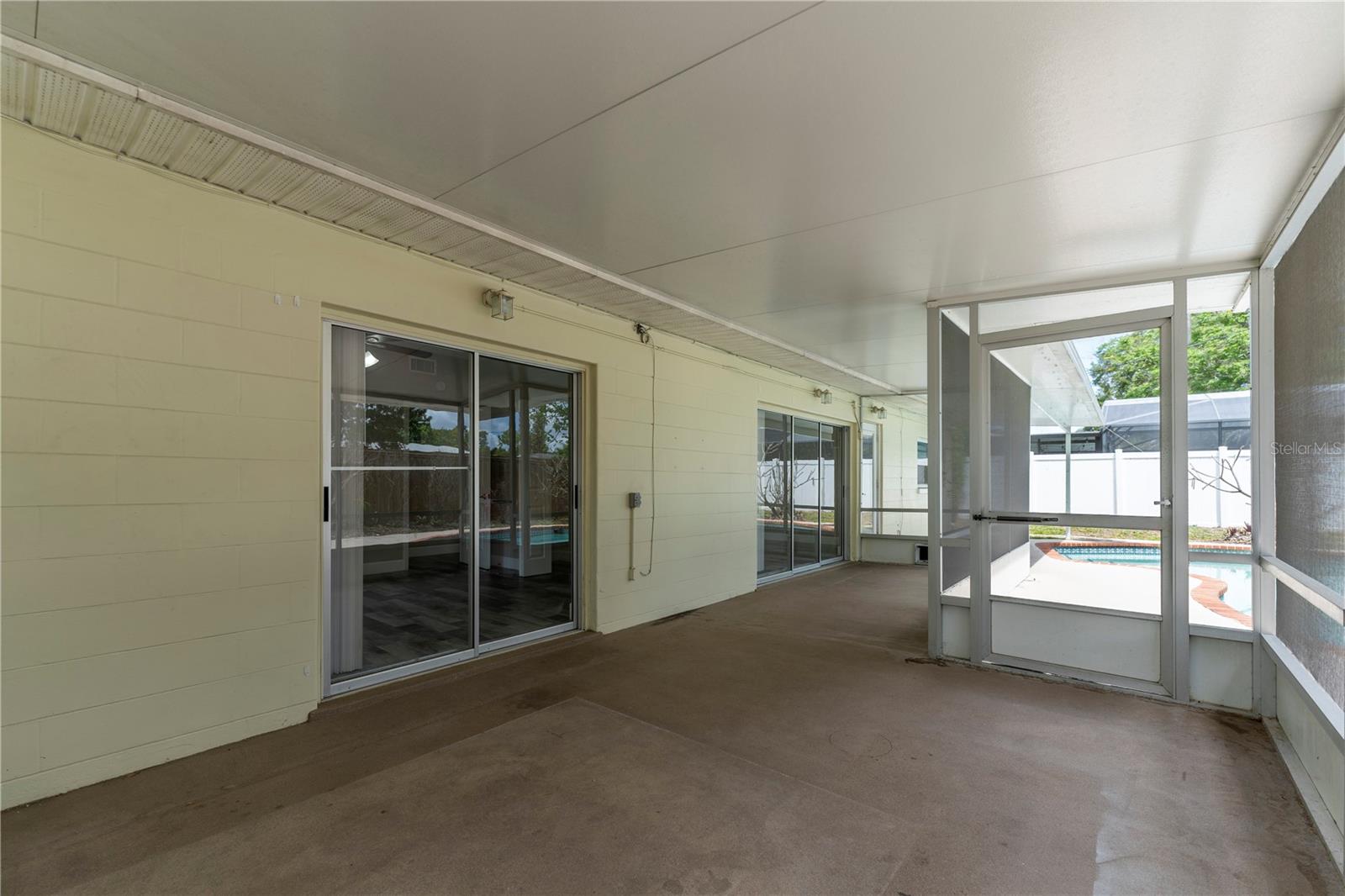 1519 DUNSANY AVE, ORLANDO, FL, 32806