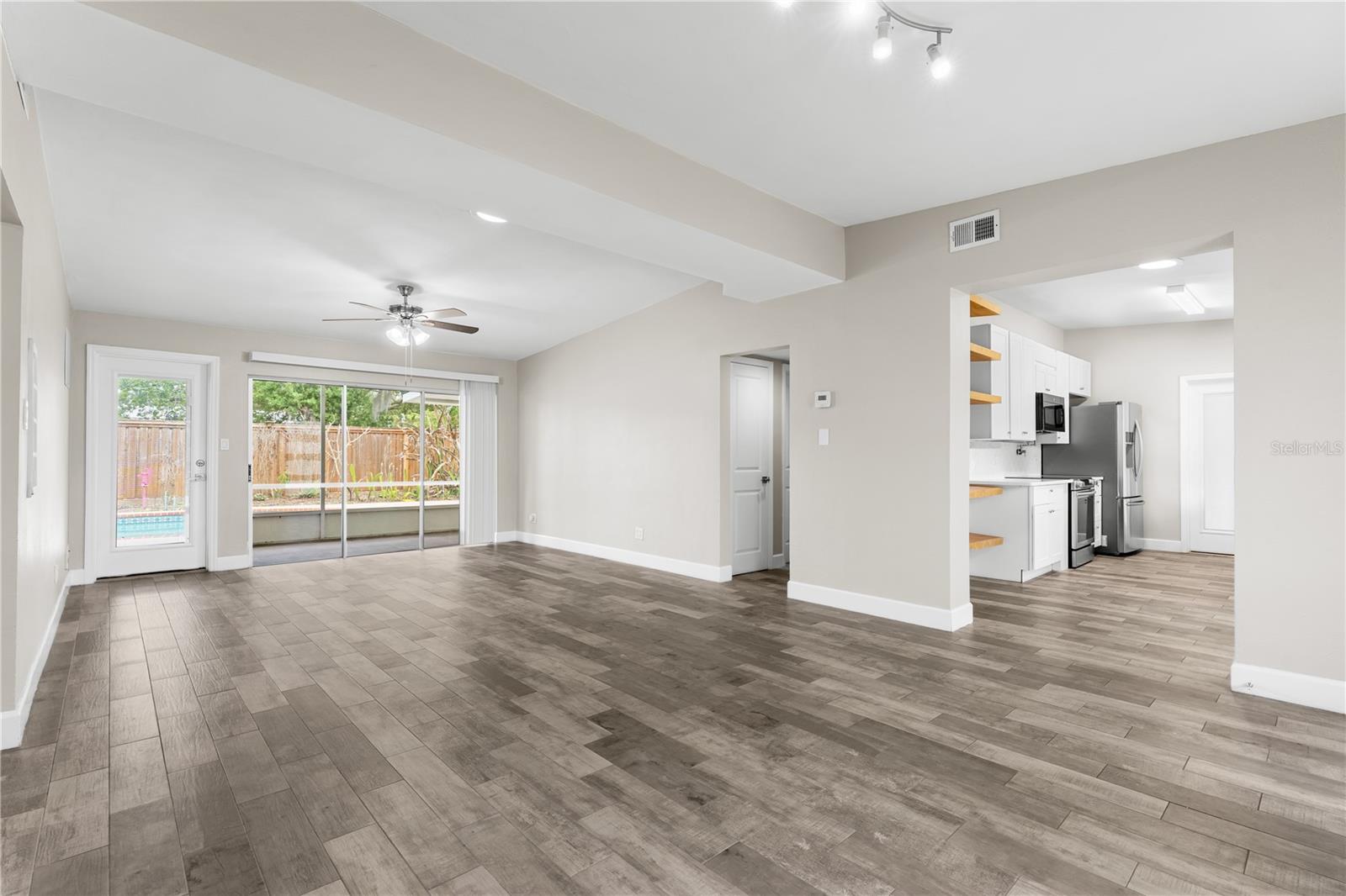 1519 DUNSANY AVE, ORLANDO, FL, 32806