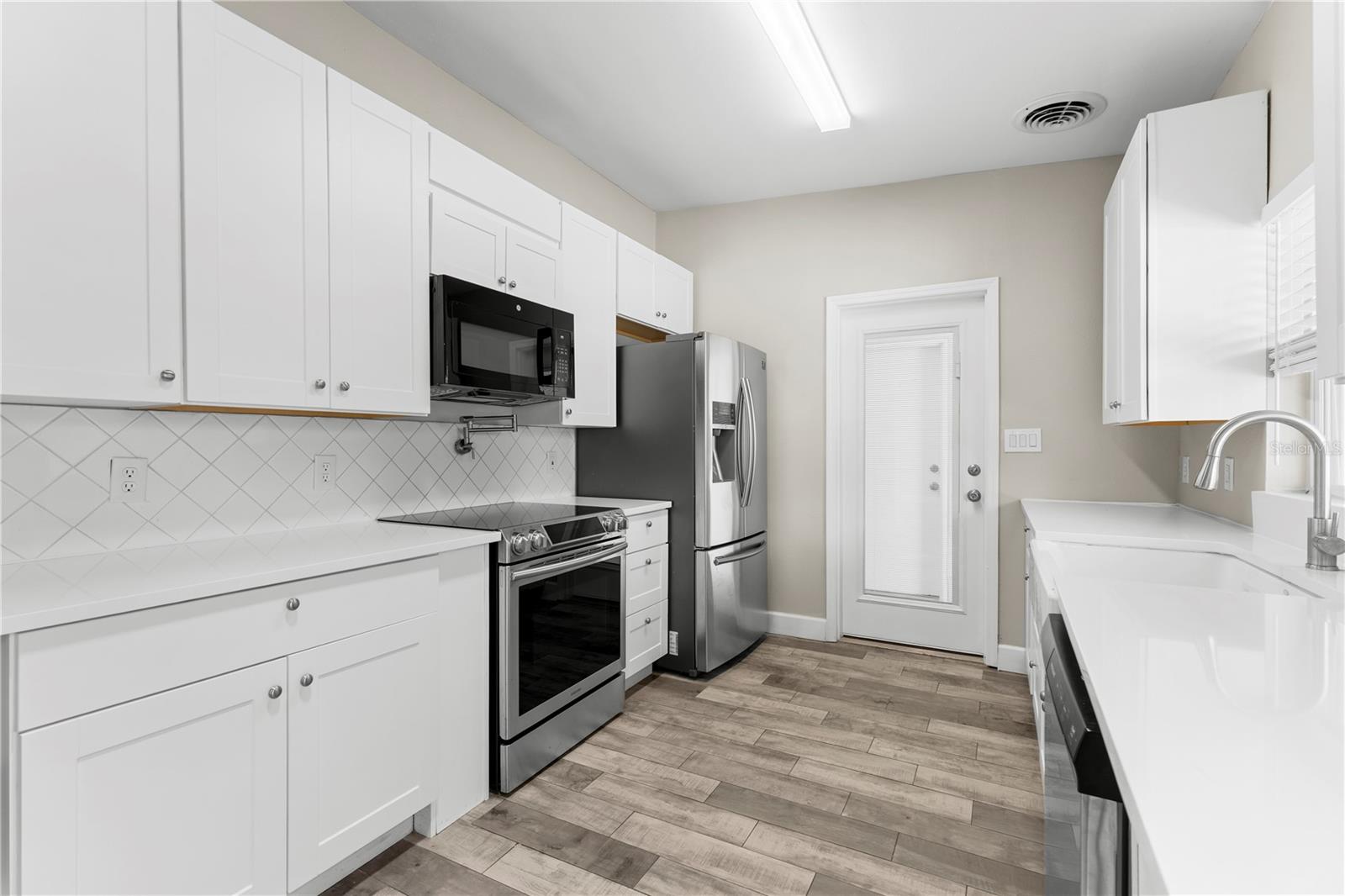 1519 DUNSANY AVE, ORLANDO, FL, 32806