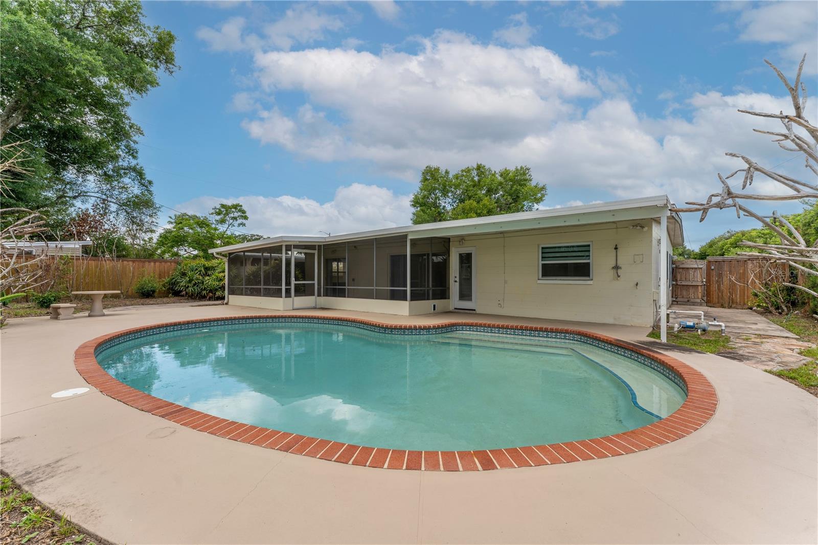1519 DUNSANY AVE, ORLANDO, FL, 32806