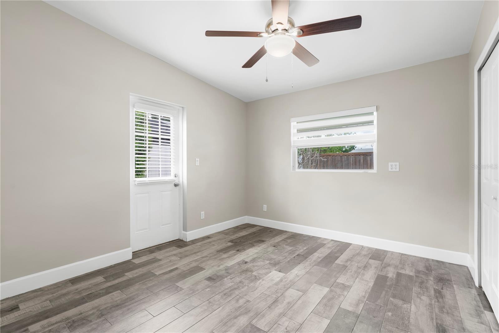 1519 DUNSANY AVE, ORLANDO, FL, 32806