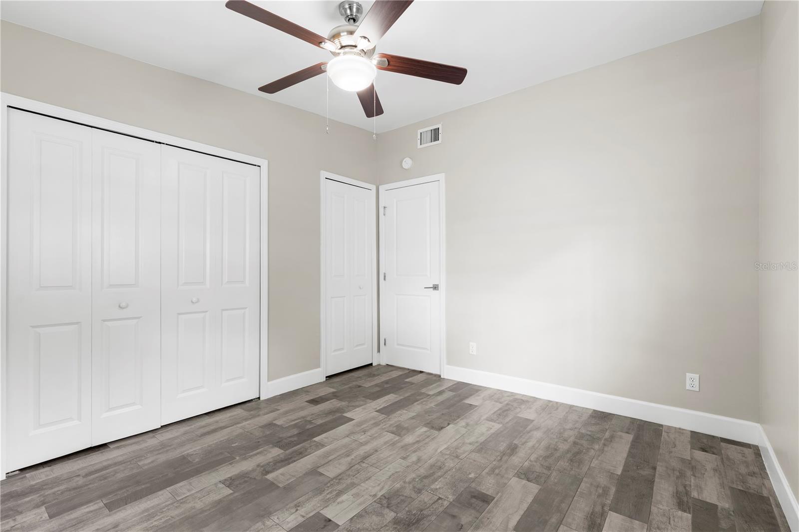 1519 DUNSANY AVE, ORLANDO, FL, 32806