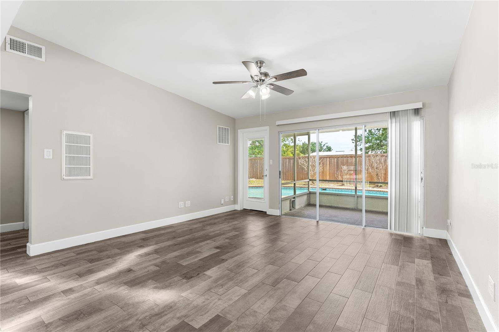 1519 DUNSANY AVE, ORLANDO, FL, 32806