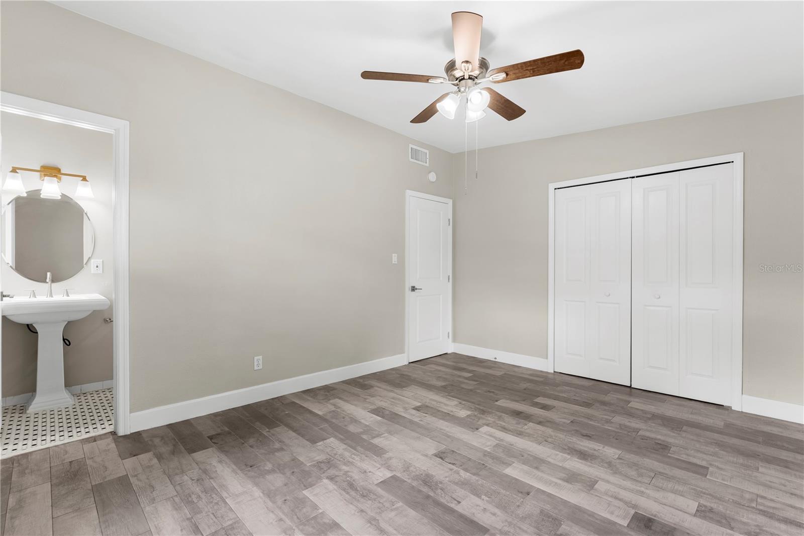 1519 DUNSANY AVE, ORLANDO, FL, 32806