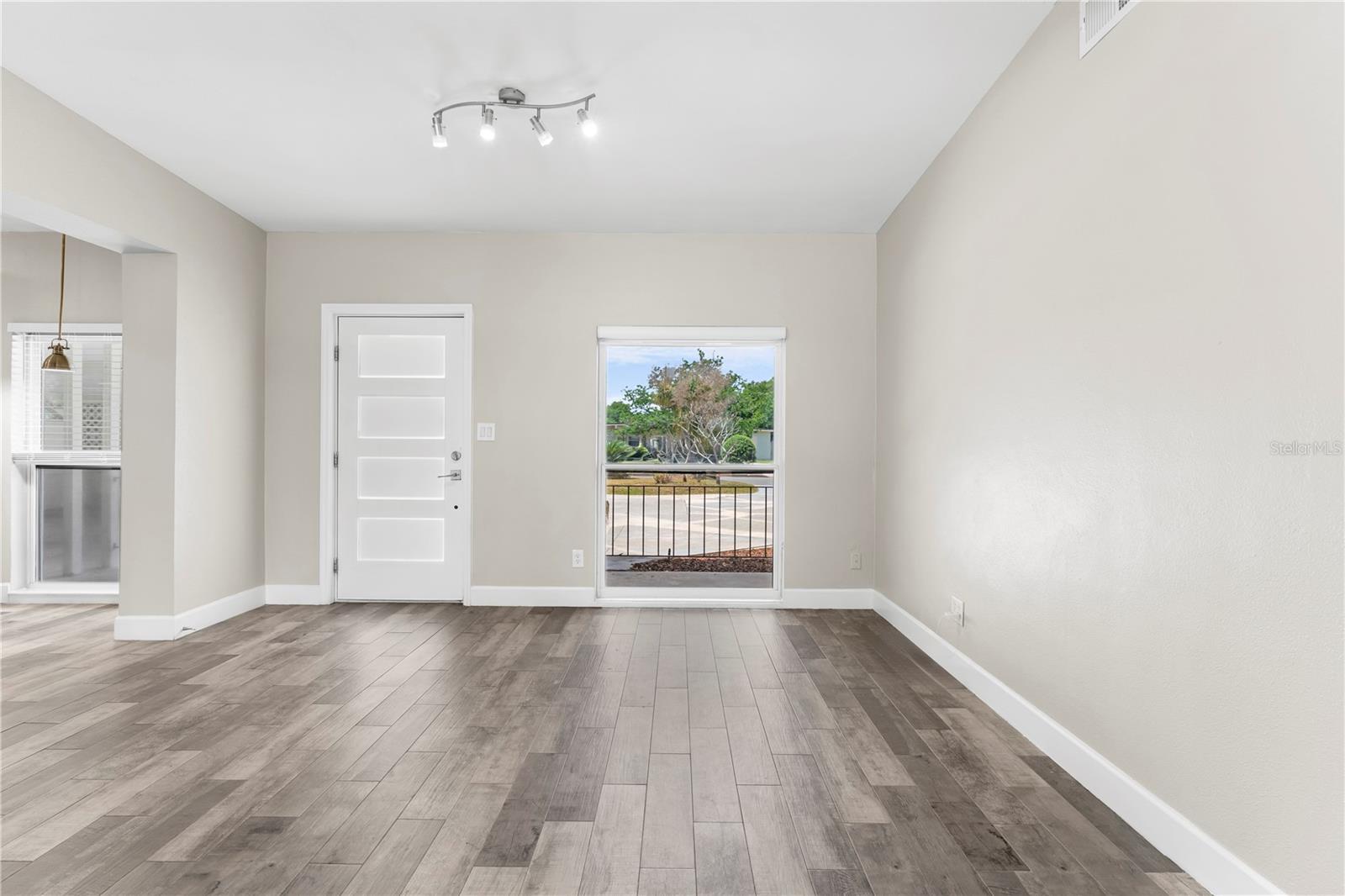 1519 DUNSANY AVE, ORLANDO, FL, 32806
