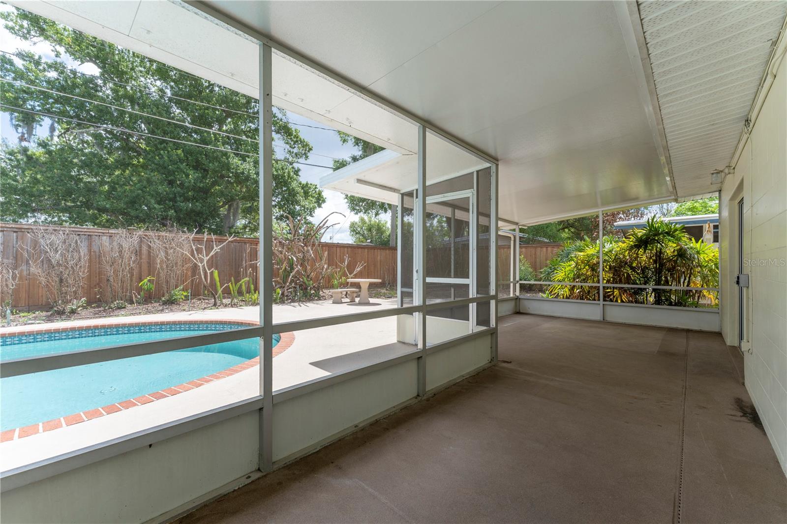 1519 DUNSANY AVE, ORLANDO, FL, 32806