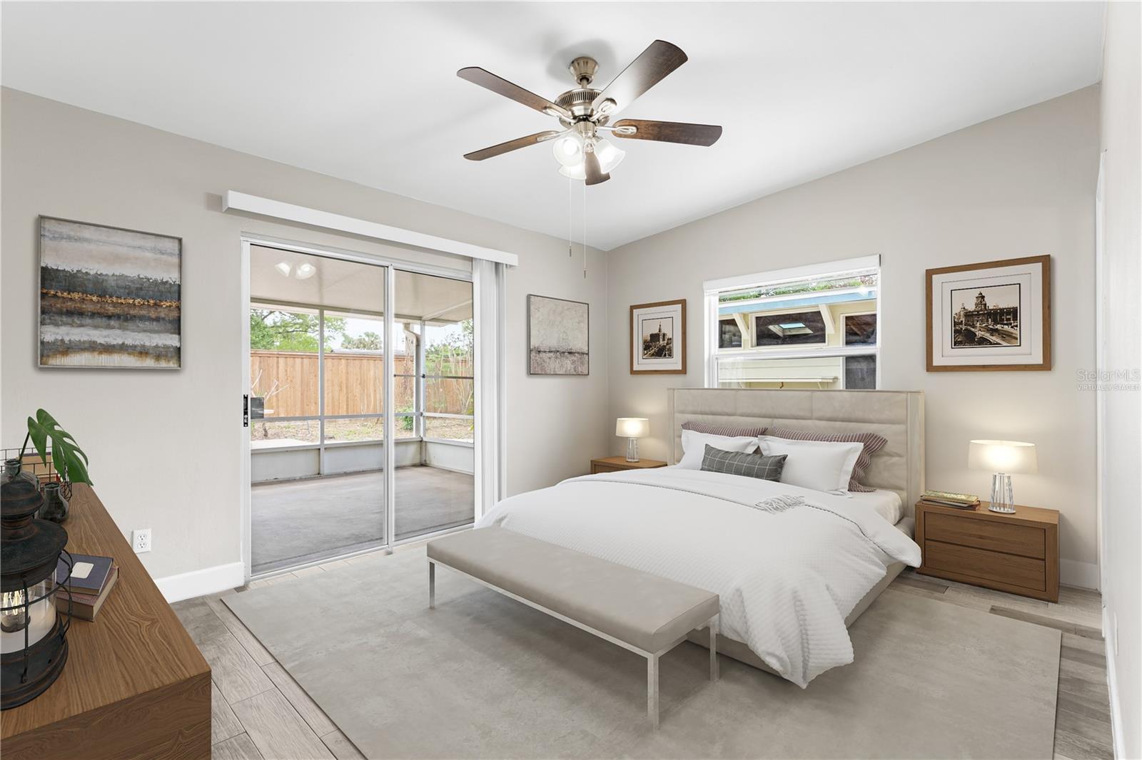 1519 DUNSANY AVE, ORLANDO, FL, 32806