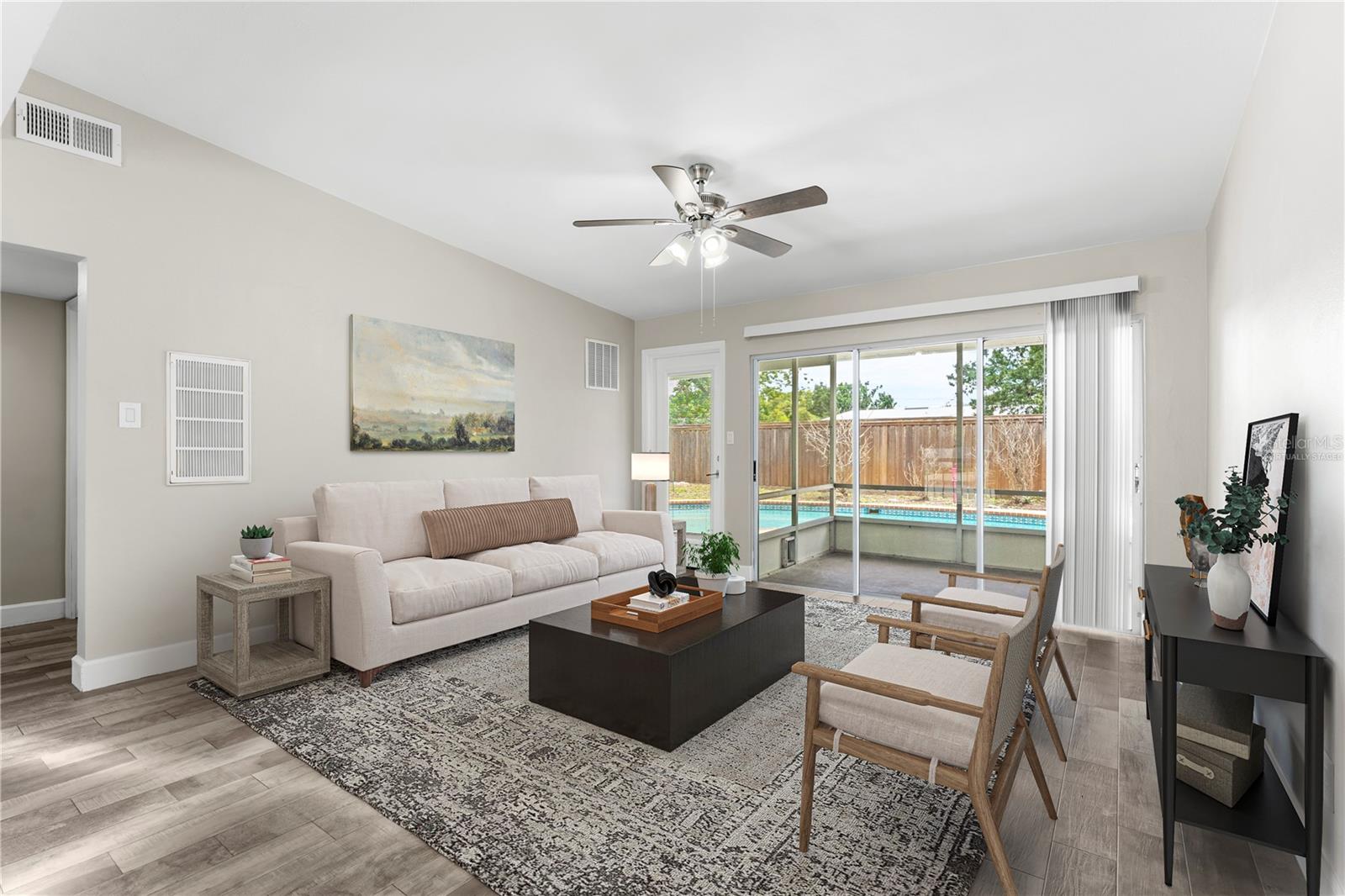 1519 DUNSANY AVE, ORLANDO, FL, 32806