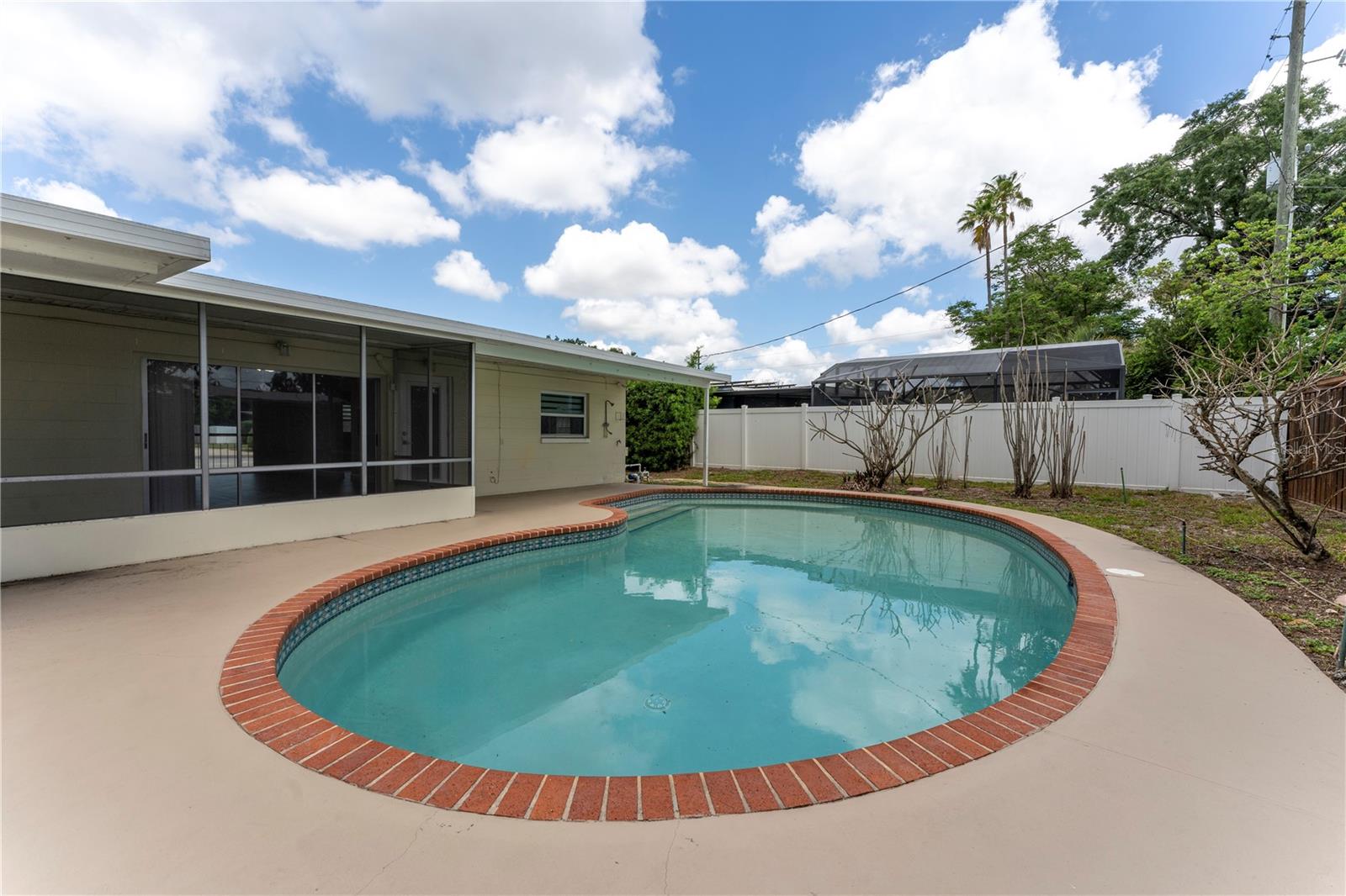 1519 DUNSANY AVE, ORLANDO, FL, 32806