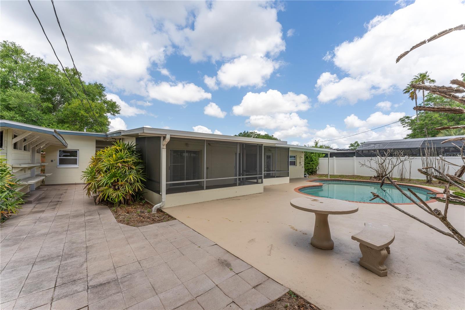1519 DUNSANY AVE, ORLANDO, FL, 32806