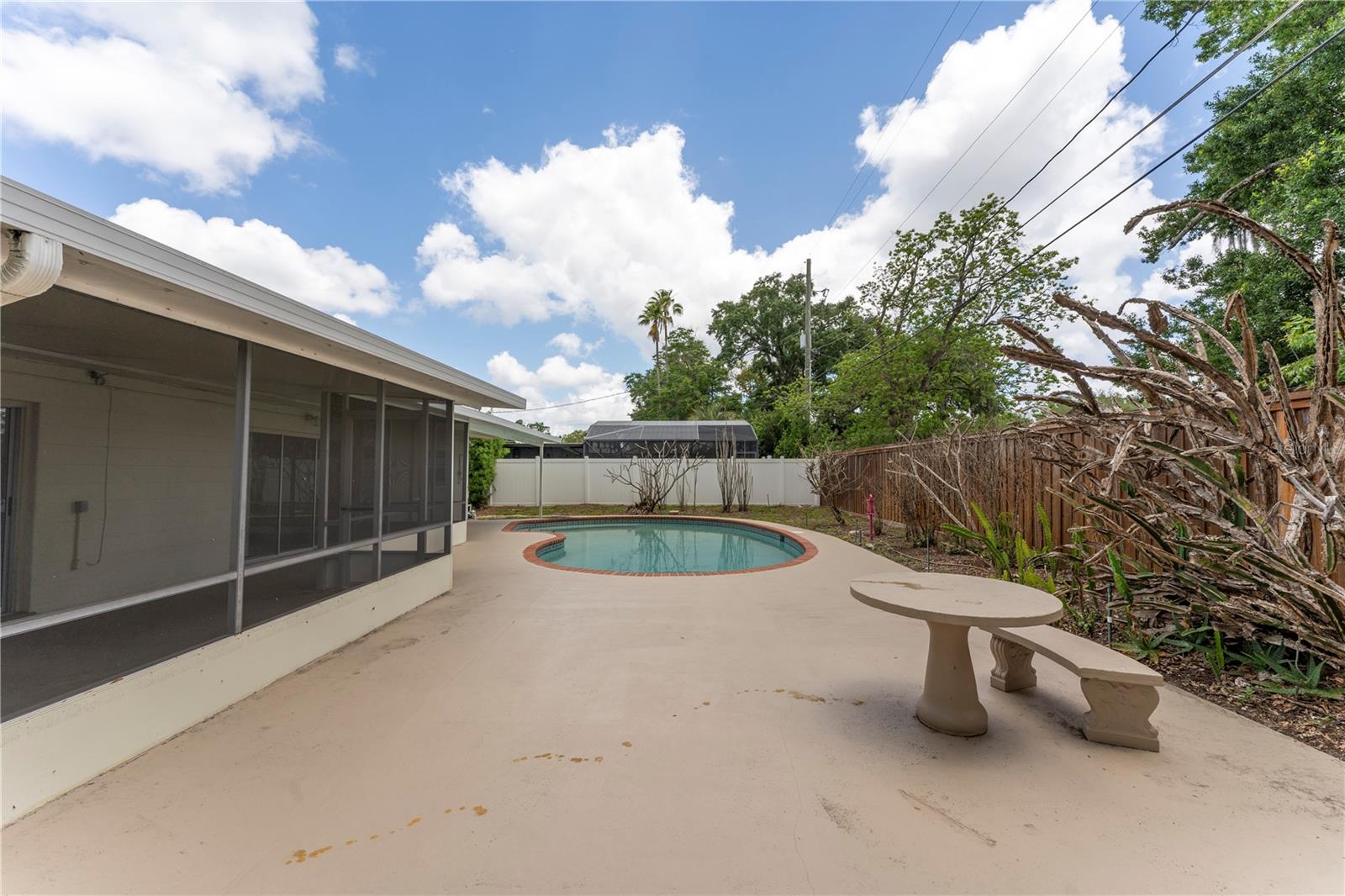 1519 DUNSANY AVE, ORLANDO, FL, 32806