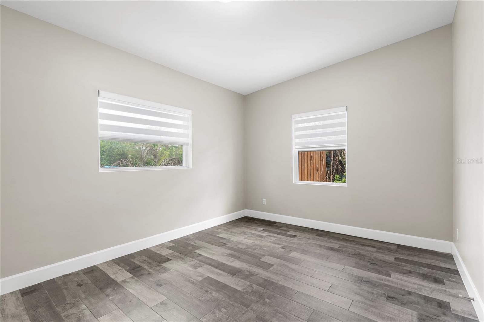 1519 DUNSANY AVE, ORLANDO, FL, 32806