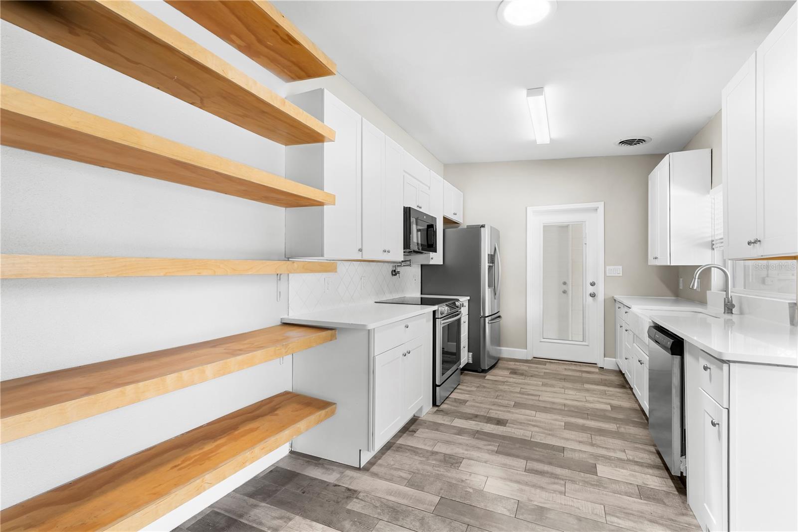 1519 DUNSANY AVE, ORLANDO, FL, 32806