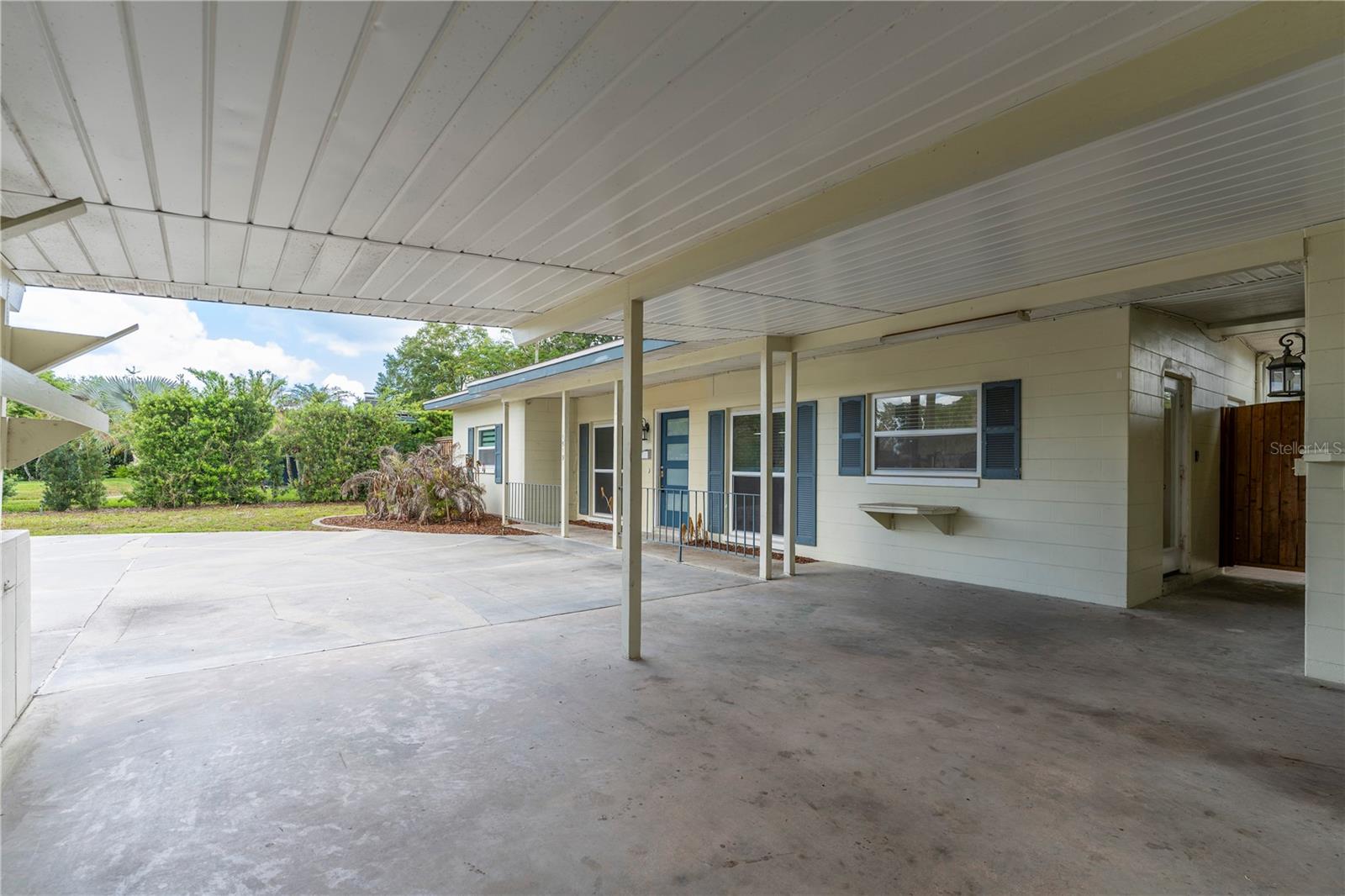 1519 DUNSANY AVE, ORLANDO, FL, 32806