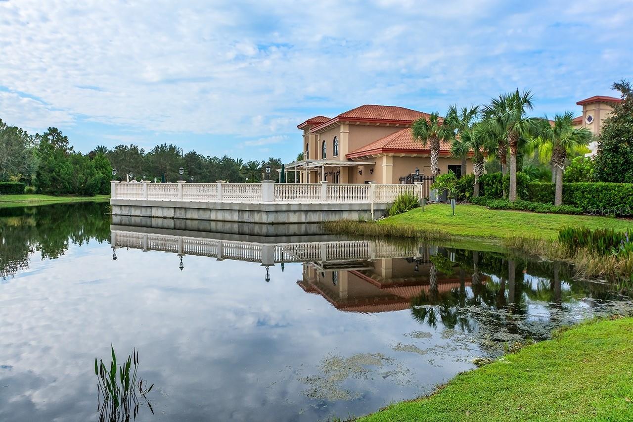 7702 LAKE VISTA CT #204, LAKEWOOD RANCH, FL, 34202