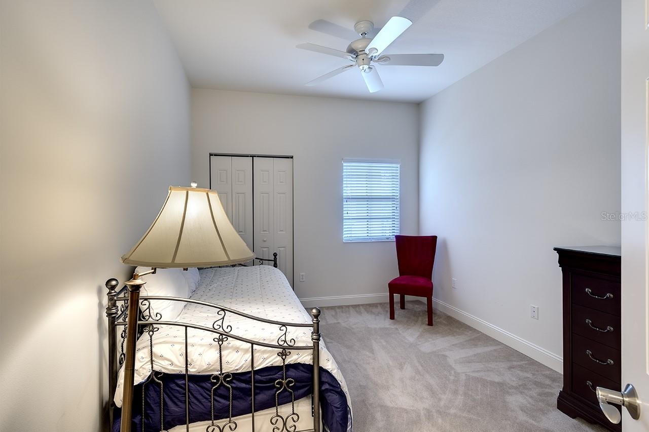 7702 LAKE VISTA CT #204, LAKEWOOD RANCH, FL, 34202