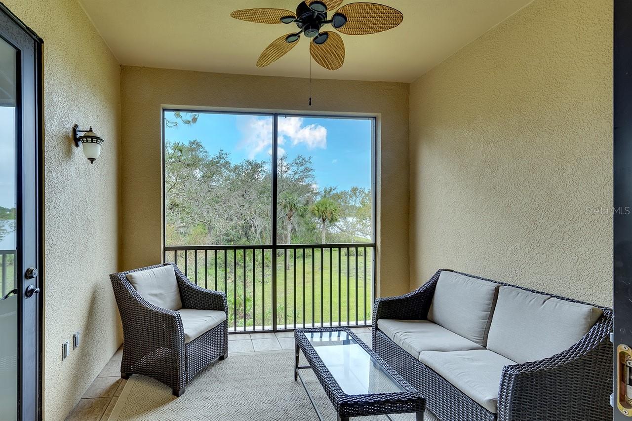 7702 LAKE VISTA CT #204, LAKEWOOD RANCH, FL, 34202