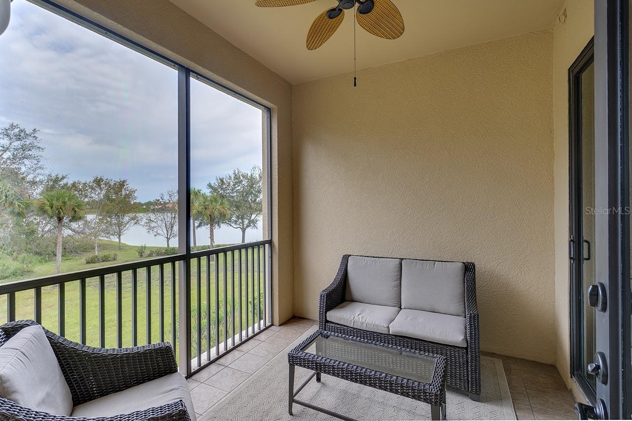 7702 LAKE VISTA CT #204, LAKEWOOD RANCH, FL, 34202