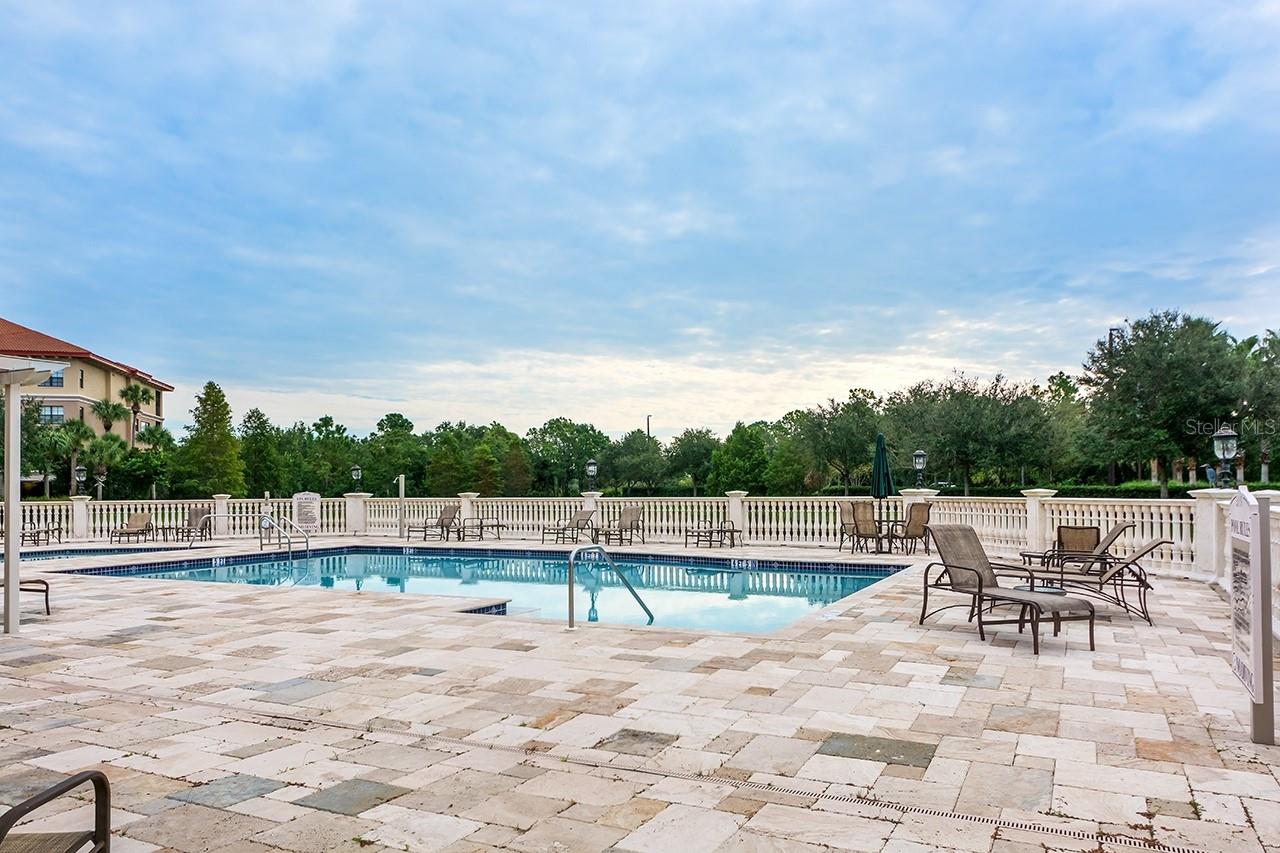 7702 LAKE VISTA CT #204, LAKEWOOD RANCH, FL, 34202